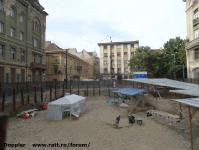 Imagine atasata: Reabilitare centru - 2015.09.16 - 01.jpg